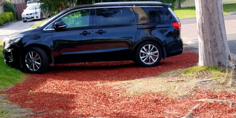 Mulching 1200x600