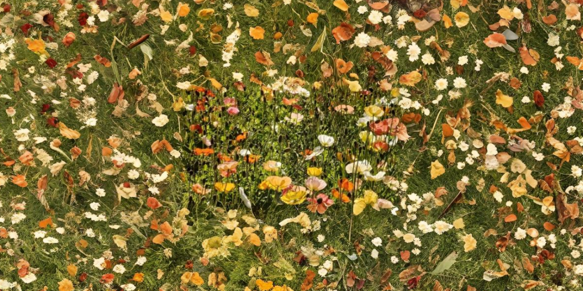 Plant Sourcing Sandringham