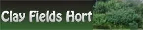 clayfieldshort logo