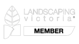 lv-logo