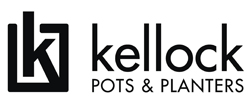 Kellock Pots & Planters2